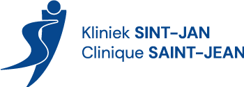 Kliniek Sint-Jan